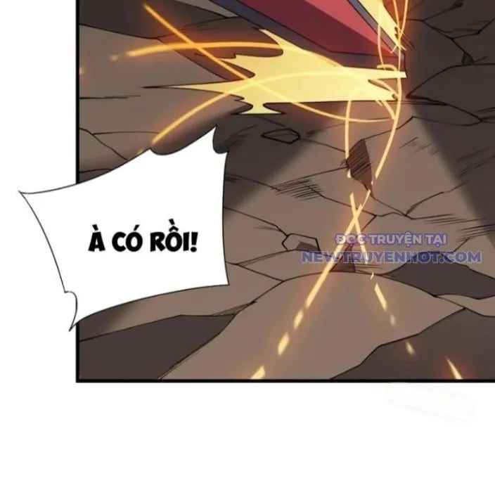 Ta Trở Thành Đại Phản Diện Của Toàn Sever Chap 99 - Next Chap 100