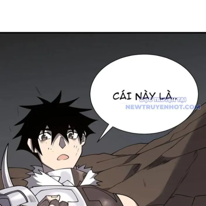 Ta Trở Thành Đại Phản Diện Của Toàn Sever Chap 99 - Next Chap 100