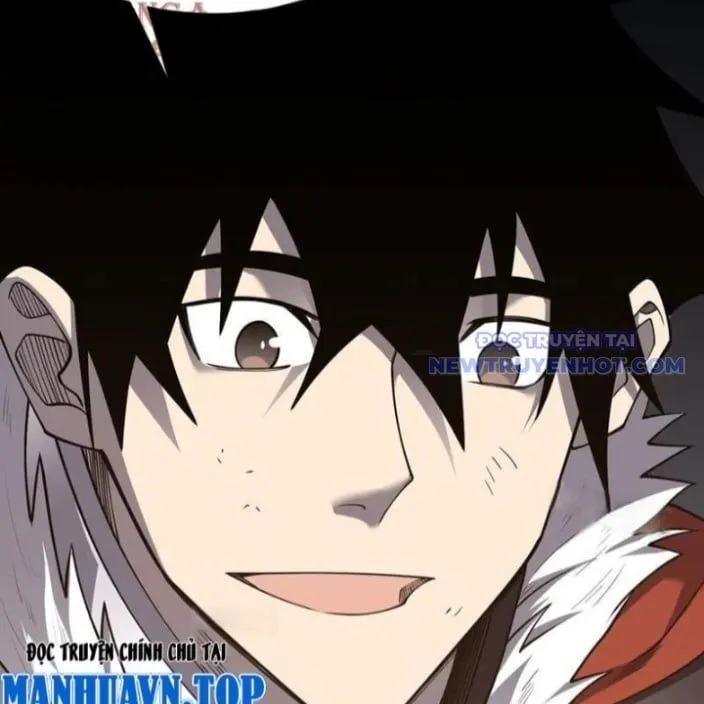 Ta Trở Thành Đại Phản Diện Của Toàn Sever Chap 99 - Next Chap 100