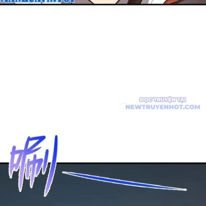 Ta Trở Thành Đại Phản Diện Của Toàn Sever Chap 99 - Next Chap 100
