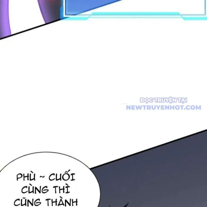 Ta Trở Thành Đại Phản Diện Của Toàn Sever Chap 99 - Next Chap 100