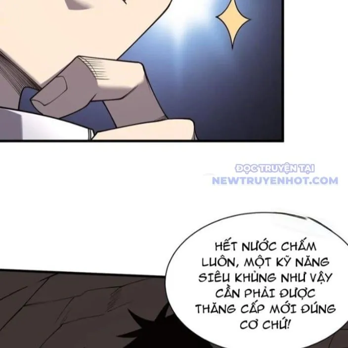 Ta Trở Thành Đại Phản Diện Của Toàn Sever Chap 99 - Next Chap 100