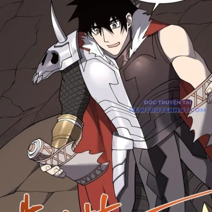 Ta Trở Thành Đại Phản Diện Của Toàn Sever Chap 99 - Next Chap 100