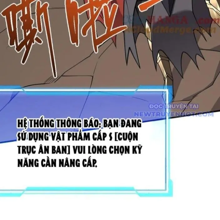 Ta Trở Thành Đại Phản Diện Của Toàn Sever Chap 99 - Next Chap 100