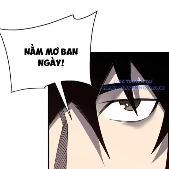 Ta Trở Thành Đại Phản Diện Của Toàn Sever Chap 99 - Next Chap 100