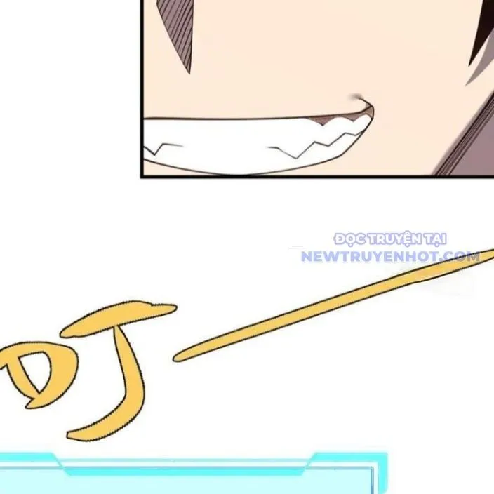 Ta Trở Thành Đại Phản Diện Của Toàn Sever Chap 99 - Next Chap 100