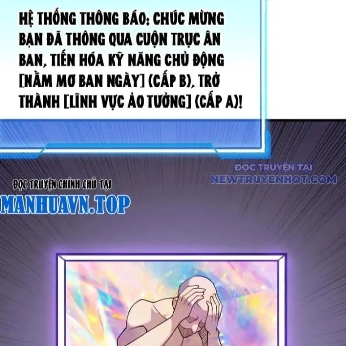 Ta Trở Thành Đại Phản Diện Của Toàn Sever Chap 99 - Next Chap 100