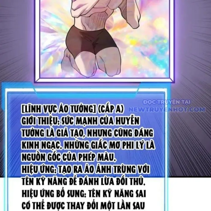Ta Trở Thành Đại Phản Diện Của Toàn Sever Chap 99 - Next Chap 100