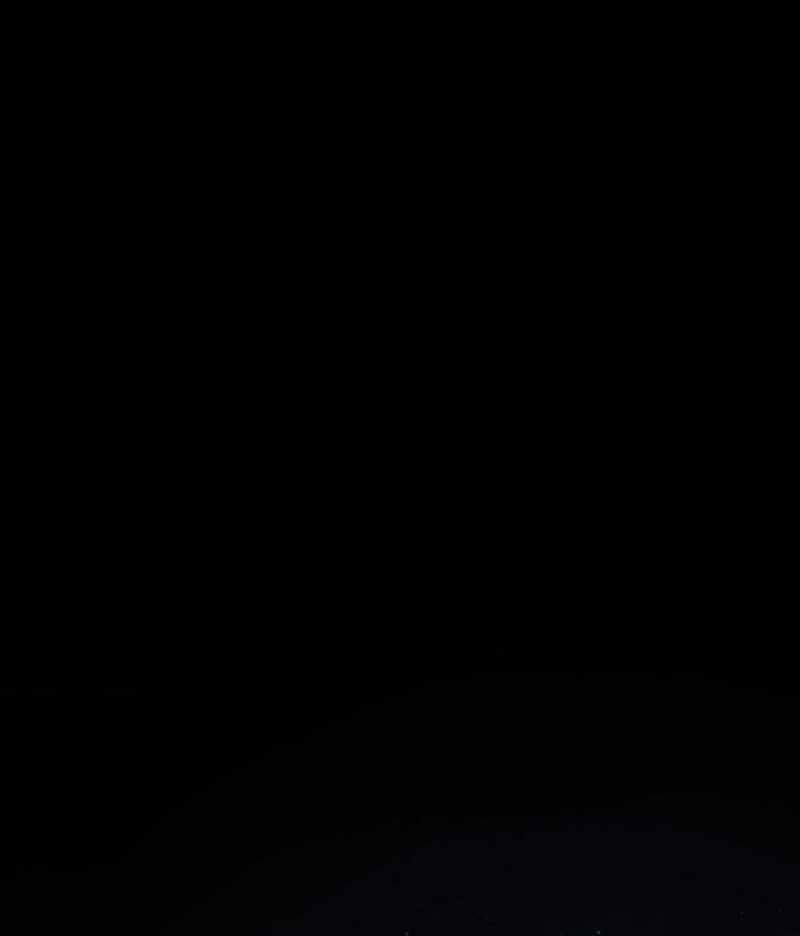 Ta Trở Thành Thần Sau Khi Afk Hàng Triệu Năm Chap 1 - Next Chap 2