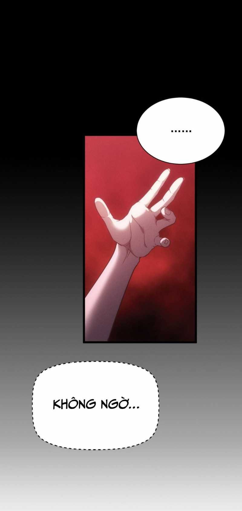 Ta Trở Thành Thần Sau Khi Afk Hàng Triệu Năm Chap 1 - Next Chap 2