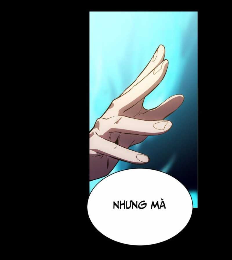 Ta Trở Thành Thần Sau Khi Afk Hàng Triệu Năm Chap 1 - Next Chap 2