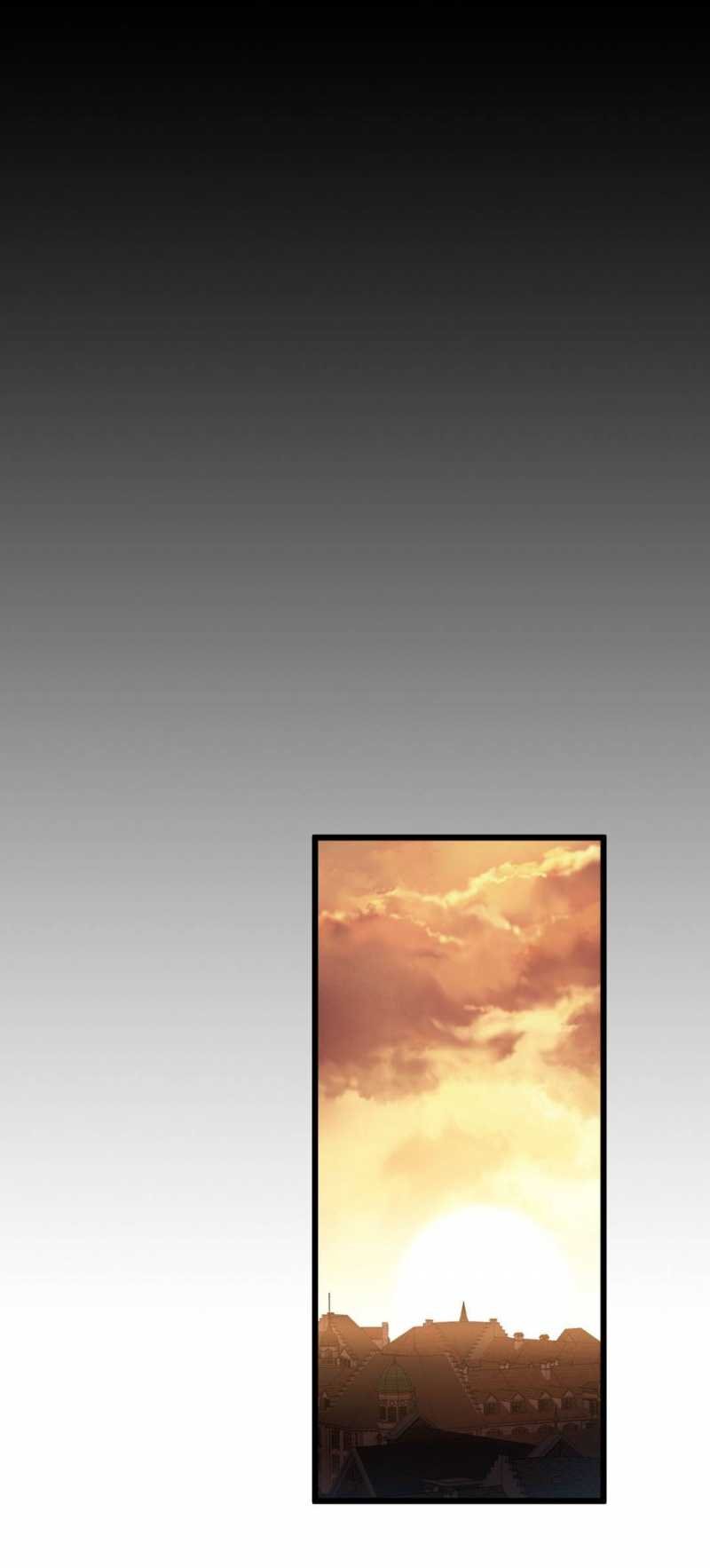 Ta Trở Thành Thần Sau Khi Afk Hàng Triệu Năm Chap 1 - Next Chap 2