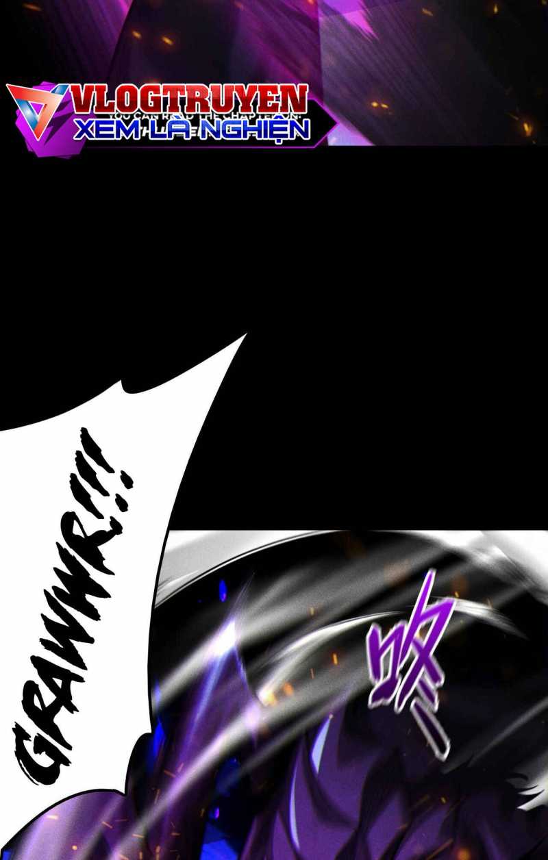 Ta Trở Thành Thần Sau Khi Afk Hàng Triệu Năm Chap 10 - Next Chap 11