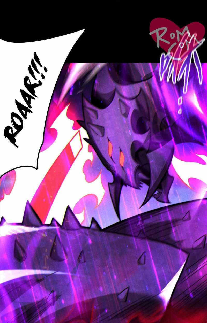 Ta Trở Thành Thần Sau Khi Afk Hàng Triệu Năm Chap 10 - Next Chap 11