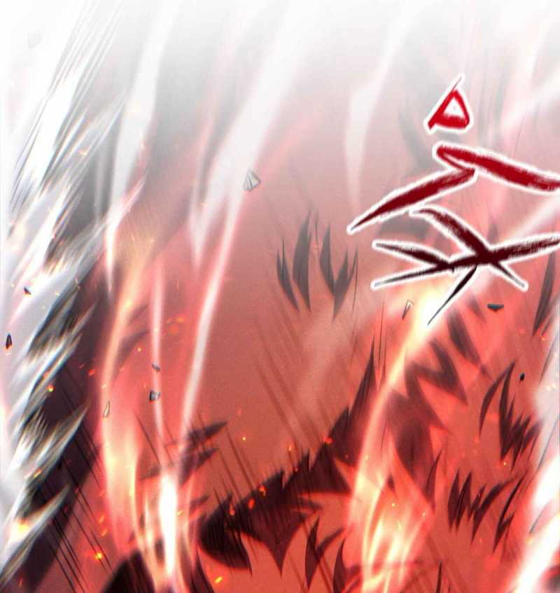 Ta Trở Thành Thần Sau Khi Afk Hàng Triệu Năm Chap 10 - Next Chap 11