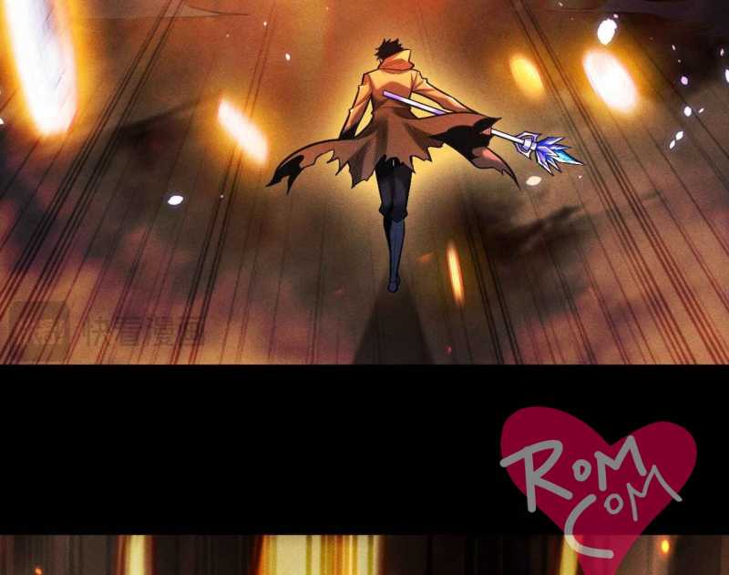 Ta Trở Thành Thần Sau Khi Afk Hàng Triệu Năm Chap 10 - Next Chap 11