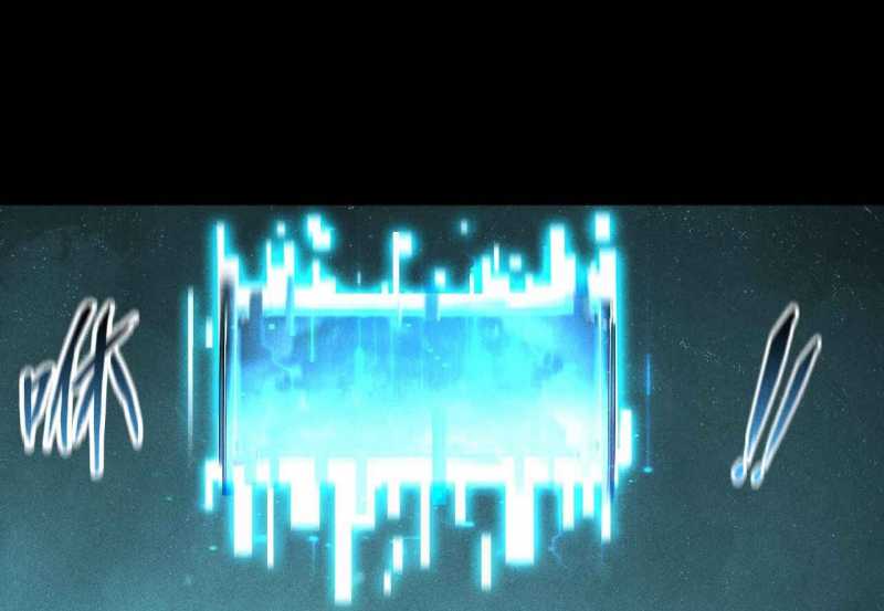 Ta Trở Thành Thần Sau Khi Afk Hàng Triệu Năm Chap 10 - Next Chap 11