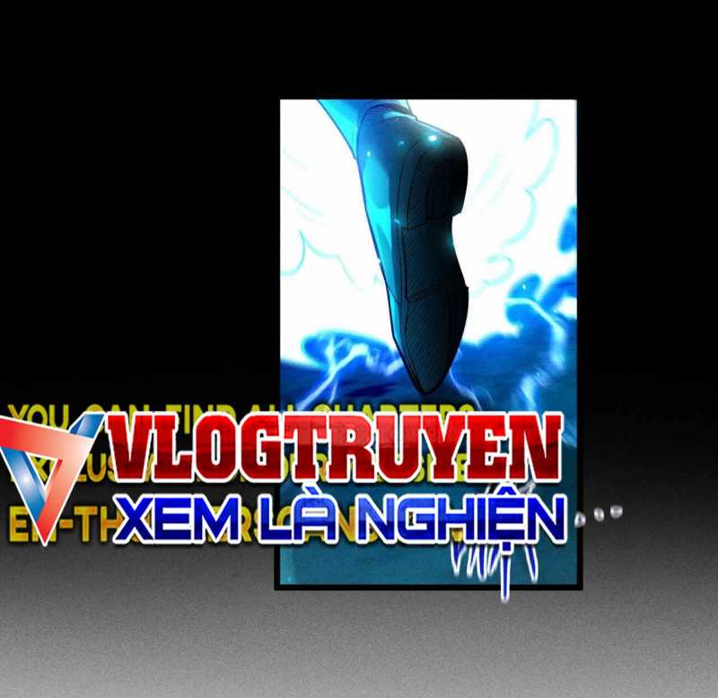 Ta Trở Thành Thần Sau Khi Afk Hàng Triệu Năm Chap 10 - Next Chap 11