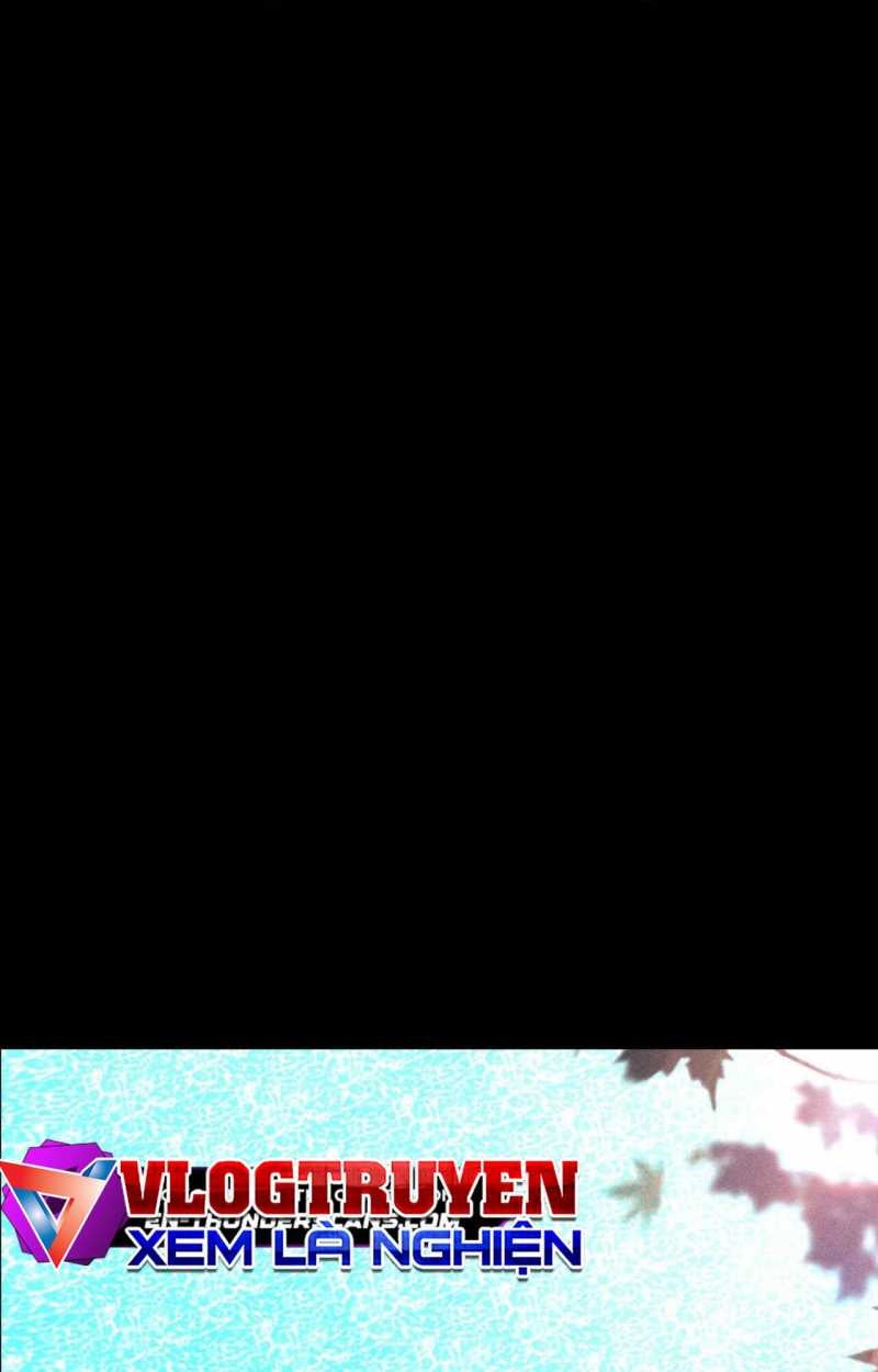 Ta Trở Thành Thần Sau Khi Afk Hàng Triệu Năm Chap 10 - Next Chap 11