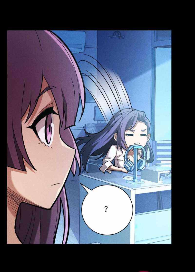 Ta Trở Thành Thần Sau Khi Afk Hàng Triệu Năm Chap 10 - Next Chap 11