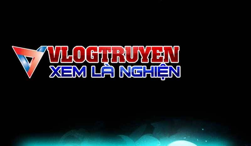 Ta Trở Thành Thần Sau Khi Afk Hàng Triệu Năm Chap 10 - Next Chap 11