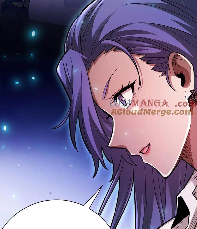 Ta Trở Thành Thần Sau Khi Afk Hàng Triệu Năm Chap 11 - Next Chap 12