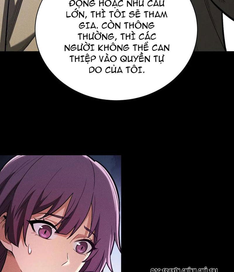 Ta Trở Thành Thần Sau Khi Afk Hàng Triệu Năm Chap 11 - Next Chap 12