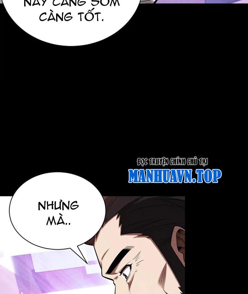 Ta Trở Thành Thần Sau Khi Afk Hàng Triệu Năm Chap 11 - Next Chap 12