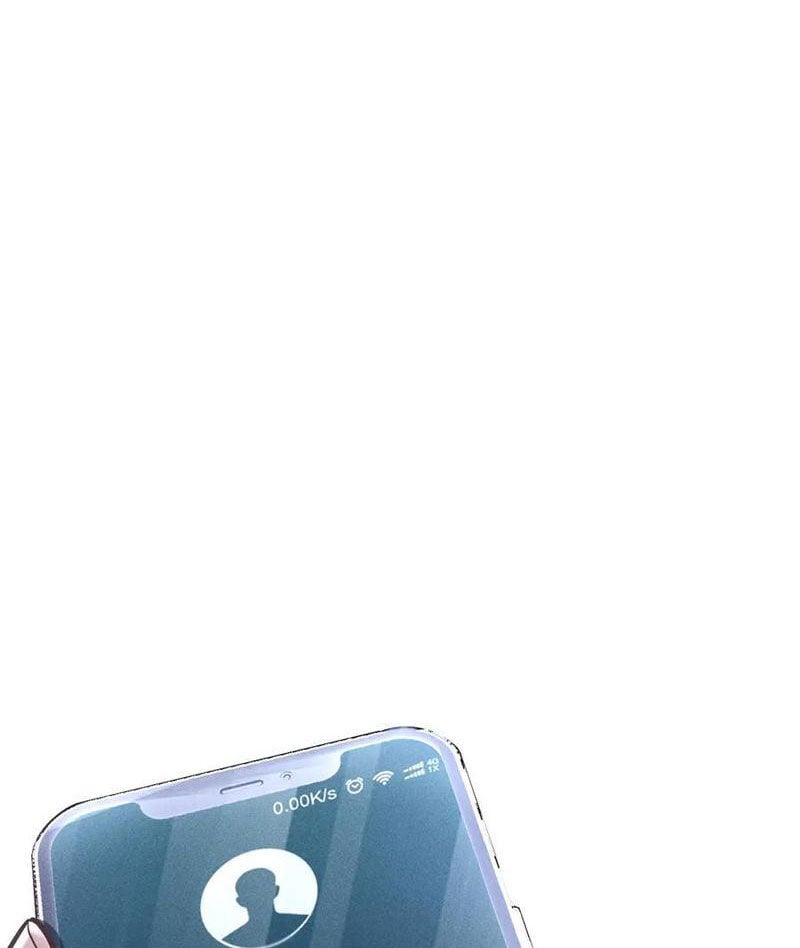 Ta Trở Thành Thần Sau Khi Afk Hàng Triệu Năm Chap 11 - Next Chap 12