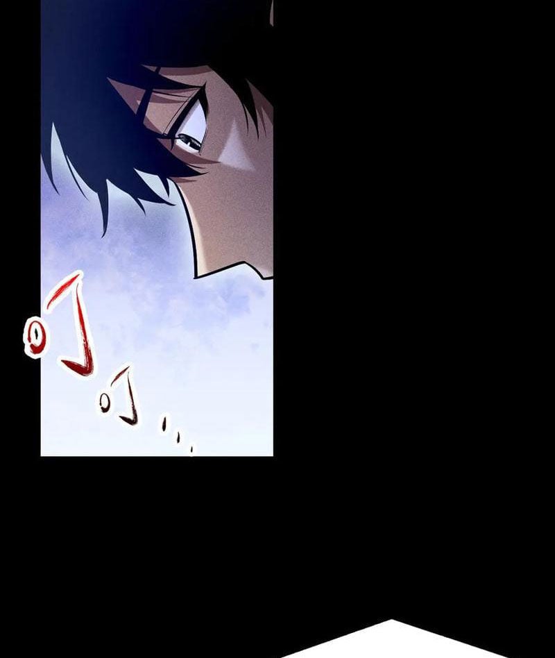 Ta Trở Thành Thần Sau Khi Afk Hàng Triệu Năm Chap 11 - Next Chap 12