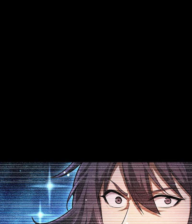 Ta Trở Thành Thần Sau Khi Afk Hàng Triệu Năm Chap 11 - Next Chap 12