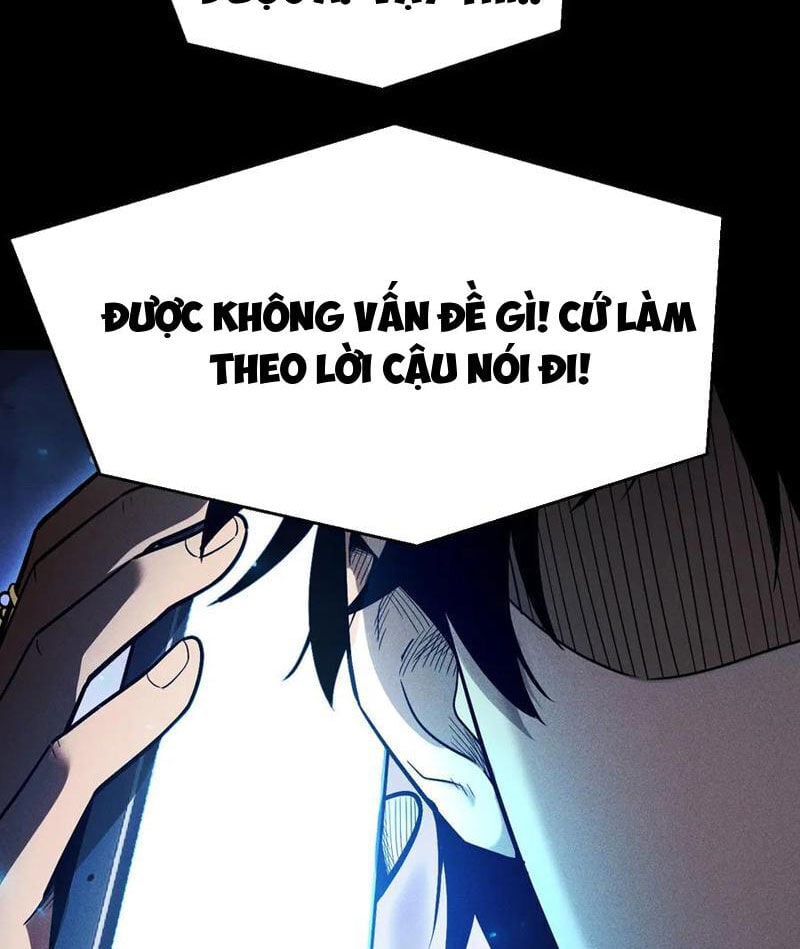 Ta Trở Thành Thần Sau Khi Afk Hàng Triệu Năm Chap 11 - Next Chap 12