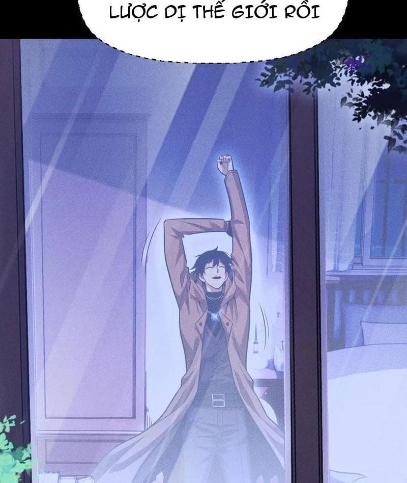 Ta Trở Thành Thần Sau Khi Afk Hàng Triệu Năm Chap 11 - Next Chap 12