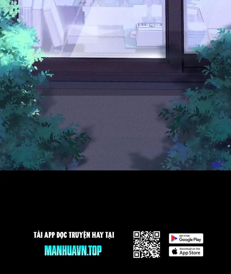 Ta Trở Thành Thần Sau Khi Afk Hàng Triệu Năm Chap 11 - Next Chap 12