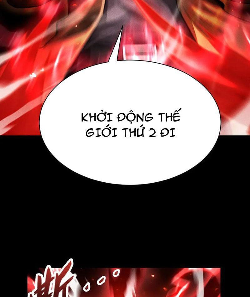 Ta Trở Thành Thần Sau Khi Afk Hàng Triệu Năm Chap 11 - Next Chap 12