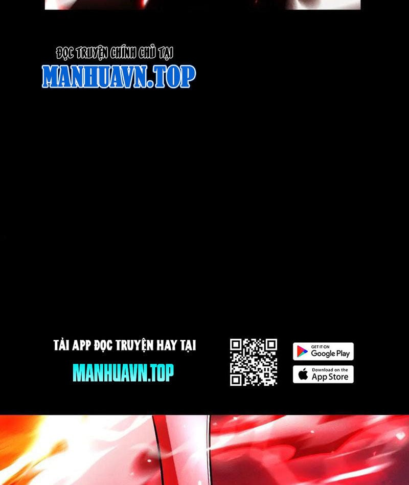 Ta Trở Thành Thần Sau Khi Afk Hàng Triệu Năm Chap 11 - Next Chap 12