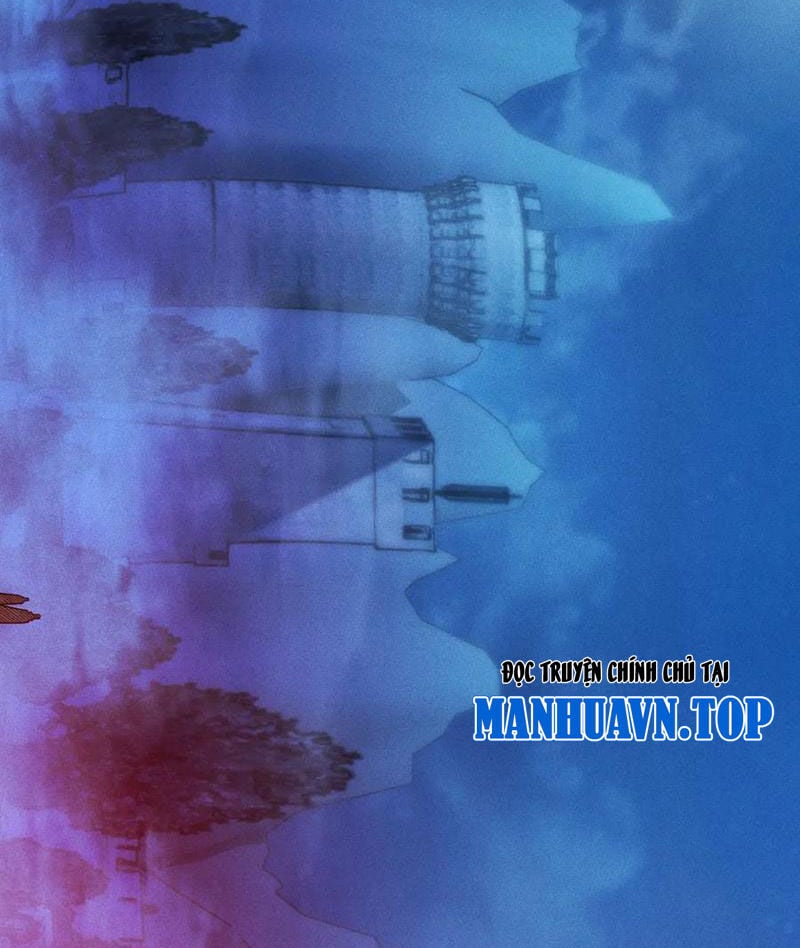 Ta Trở Thành Thần Sau Khi Afk Hàng Triệu Năm Chap 11 - Next Chap 12