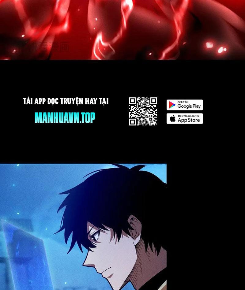 Ta Trở Thành Thần Sau Khi Afk Hàng Triệu Năm Chap 11 - Next Chap 12