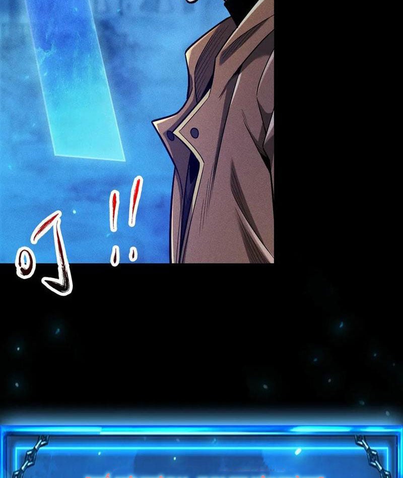 Ta Trở Thành Thần Sau Khi Afk Hàng Triệu Năm Chap 11 - Next Chap 12