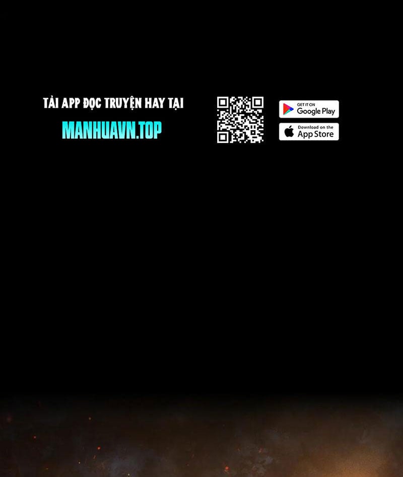 Ta Trở Thành Thần Sau Khi Afk Hàng Triệu Năm Chap 11 - Next Chap 12