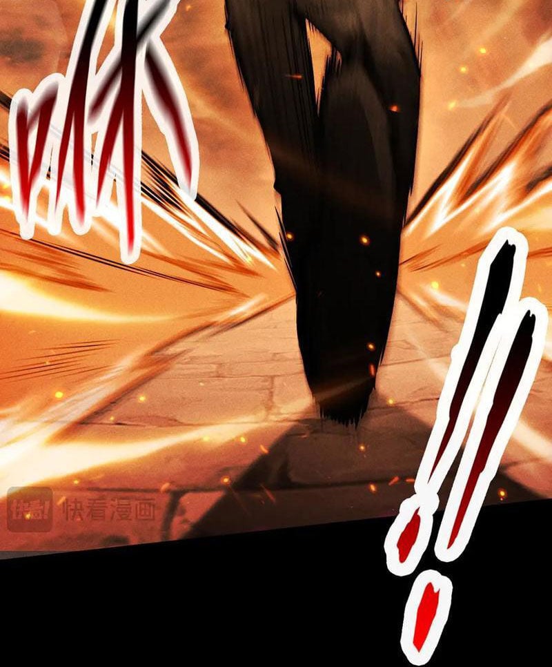 Ta Trở Thành Thần Sau Khi Afk Hàng Triệu Năm Chap 11 - Next Chap 12