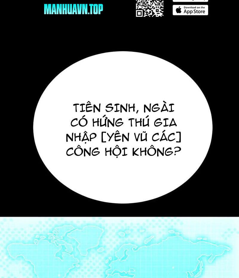 Ta Trở Thành Thần Sau Khi Afk Hàng Triệu Năm Chap 11 - Next Chap 12