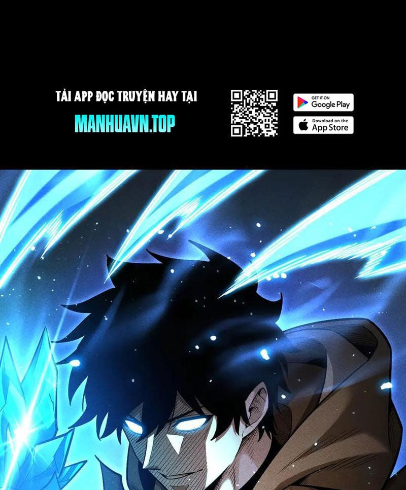 Ta Trở Thành Thần Sau Khi Afk Hàng Triệu Năm Chap 11 - Next Chap 12