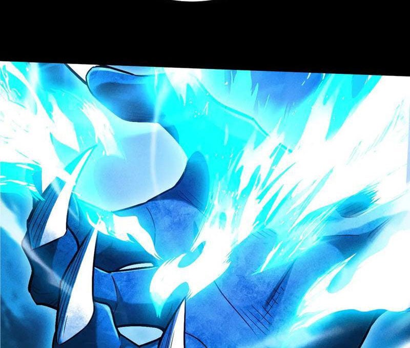 Ta Trở Thành Thần Sau Khi Afk Hàng Triệu Năm Chap 12 - Next Chap 13