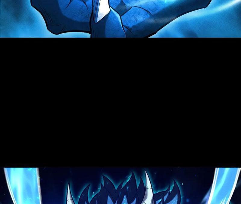 Ta Trở Thành Thần Sau Khi Afk Hàng Triệu Năm Chap 12 - Next Chap 13