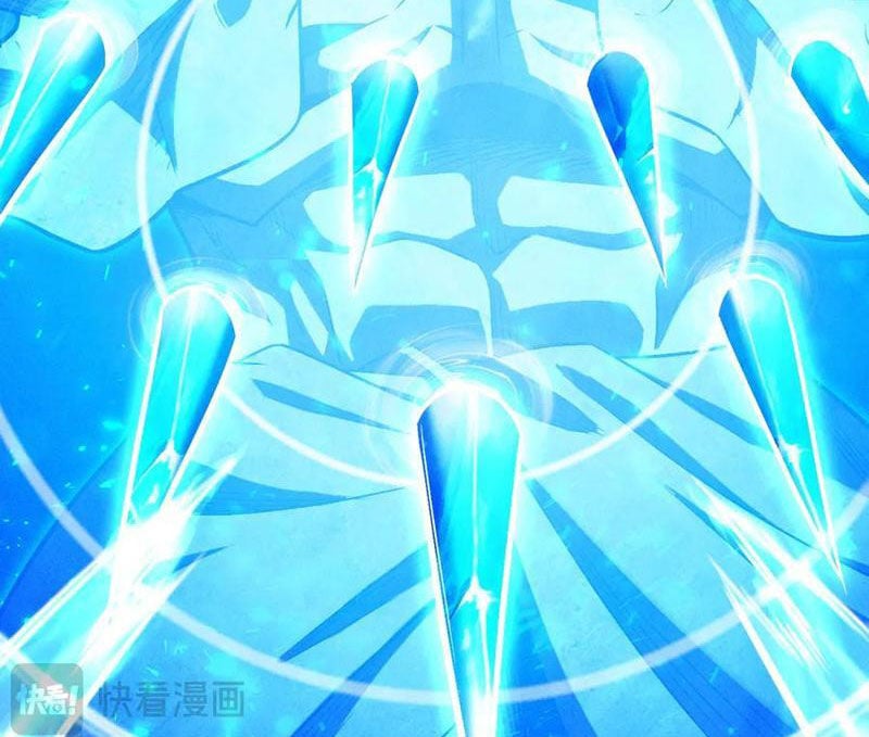 Ta Trở Thành Thần Sau Khi Afk Hàng Triệu Năm Chap 12 - Next Chap 13