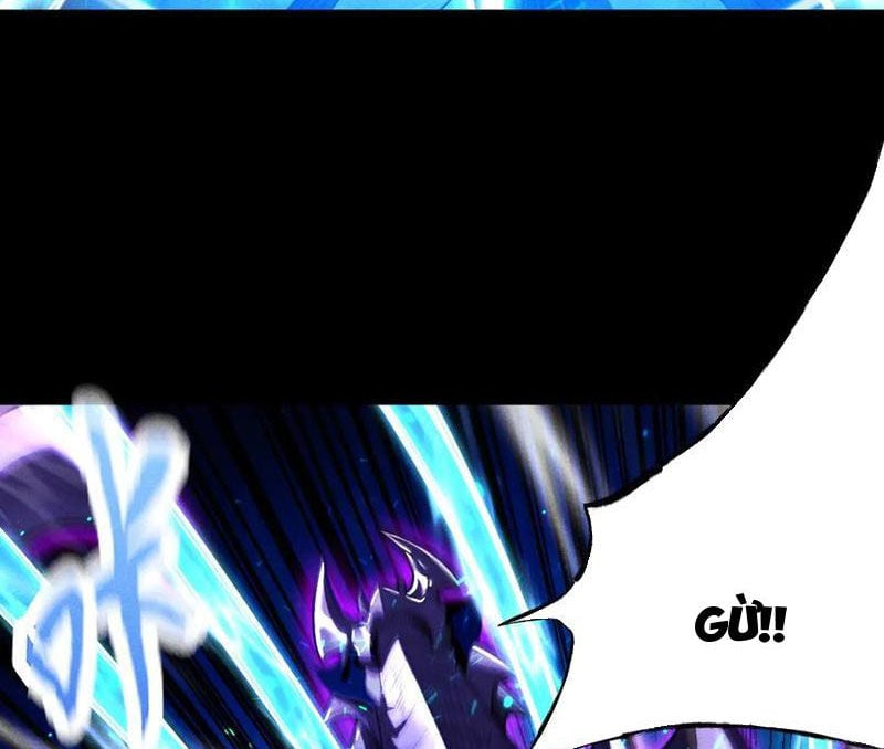 Ta Trở Thành Thần Sau Khi Afk Hàng Triệu Năm Chap 12 - Next Chap 13