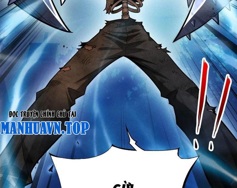 Ta Trở Thành Thần Sau Khi Afk Hàng Triệu Năm Chap 12 - Next Chap 13