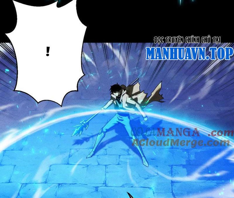 Ta Trở Thành Thần Sau Khi Afk Hàng Triệu Năm Chap 12 - Next Chap 13