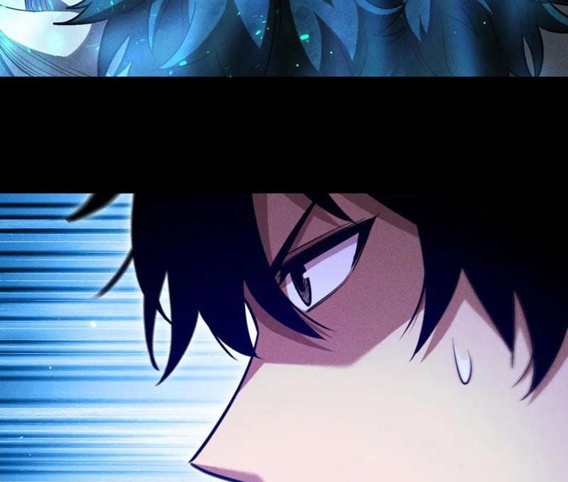 Ta Trở Thành Thần Sau Khi Afk Hàng Triệu Năm Chap 12 - Next Chap 13